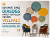 weiter