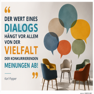 Der-wert-eines-dialogs.png von Fabioma