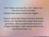 weiter