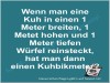 weiter