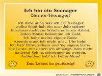 seenager