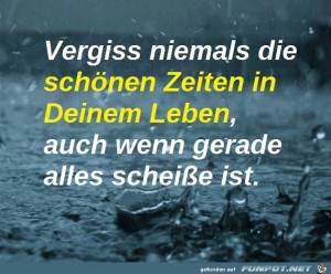 Vergiss-niemals.jpg auf www.funpot.net