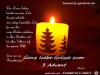 3 Advent