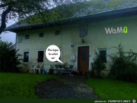 wann duerfen wir endlich rein