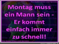 Montag
