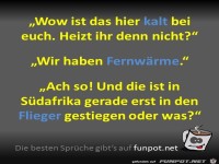 Bild f�r WhatsApp-Newsletter