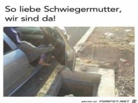 Man k�nnte es Vorsatz nennen