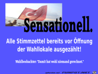 Sensationell