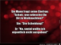 was w�nscht du dir?...