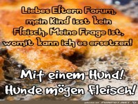 Fleisch