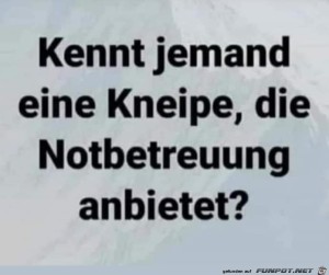 Kneipe-mit-Notbetreuung-gesucht.jpg auf www.funpot.net