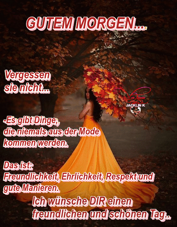 SCHÖNEN-TAG.gif auf www.funpot.net