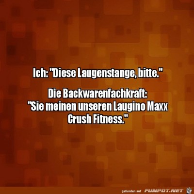 Immer-beim-B&auml;cker.jpg von Lou