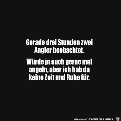 Keine-Zeit-und-Ruhe.jpg von Amina