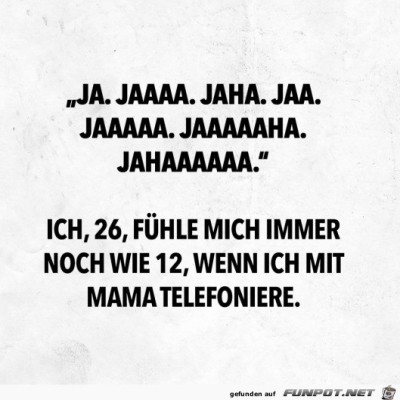 Telefonat-mit-Mutti.jpg von Rebecca