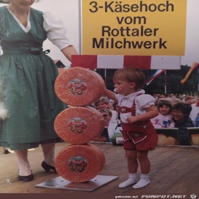 Endlich.jpg von Pius