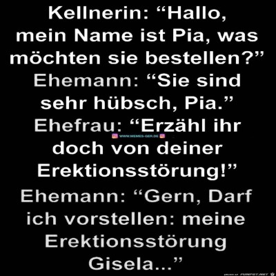 Pia.jpg von Supersusi