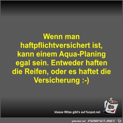 Wenn-man-haftpflichtversichert-ist.jpg von Fossy