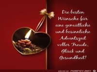 Die besten W�nsche