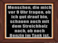 Menschen