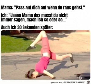 Toll-aufgepasst.jpg auf www.funpot.net
