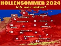 H�llensommer