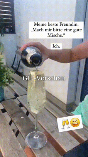 witziger Textblog &amp;#39;Elektrischer Multikocher!&amp;#39; - FUNPOT