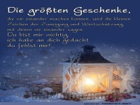 Die grr��ten Geschenke