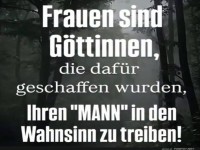 Frauen und ihr Einfluss