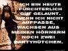 weiter