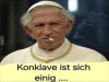 weiter