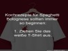 weiter