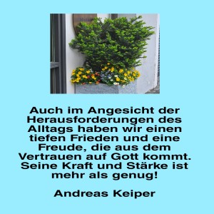 auch-im-angesicht.jpg von Fabioma