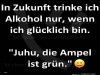 weiter