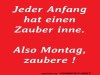 weiter