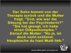 weiter