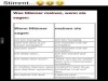 weiter