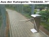 weiter