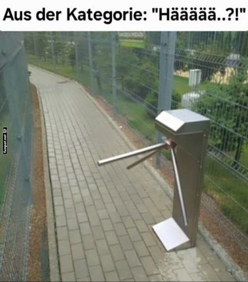Verwirrung-im-Wegsystem.jpg auf www.funpot.net