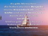 weiter