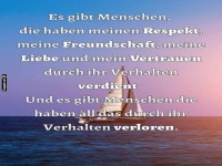 Segel setzen fr Selektion