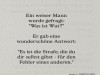 weiter