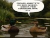 weiter