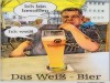 weiter