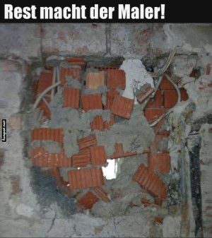 DIY-Flair:-Kunst-der-Unvollendung!.jpg auf www.funpot.net