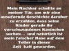 weiter