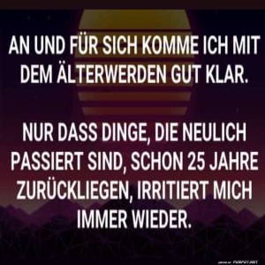 Zeitreise?-Alter-hat-andere-Plne!.jpg von Leonora64