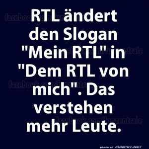 Verwirrende-Slogans-bei-RTL!.jpg von Clarissa