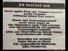 weiter