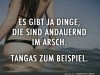 weiter
